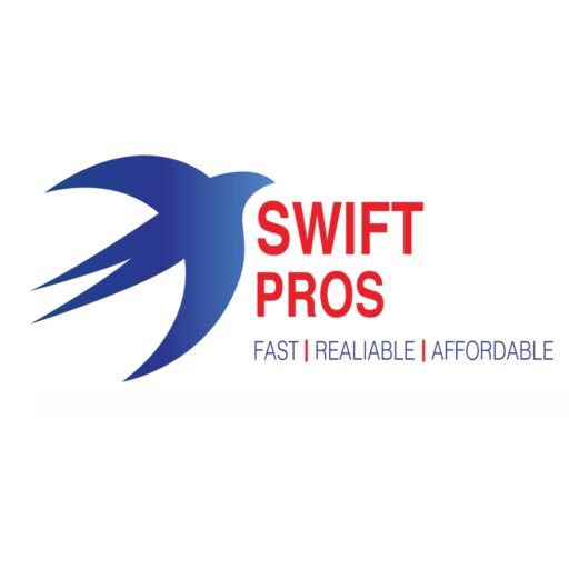 Swift Pros